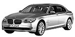 BMW F01 C0085 Fault Code