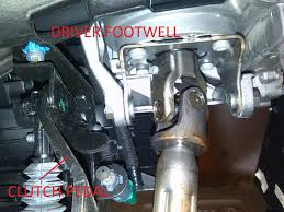 See C0085 in engine