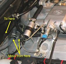 See C0085 in engine